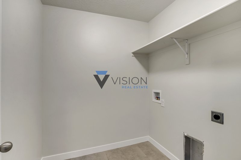 Amazing Townhome in Lehi! property image