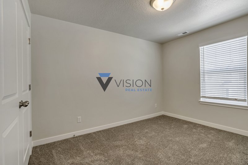 Amazing Townhome in Lehi! property image