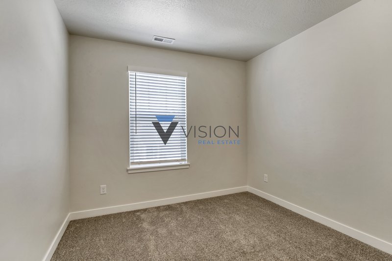 Amazing Townhome in Lehi! property image
