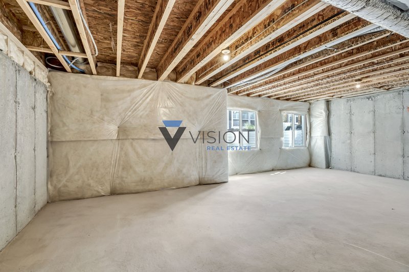 Amazing Townhome in Lehi! property image