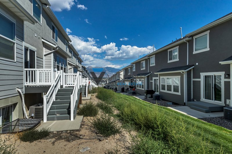 Amazing Townhome in Lehi! property image