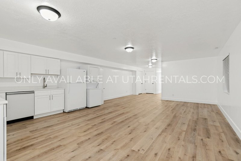 Beautiful Elk Ridge rental property image