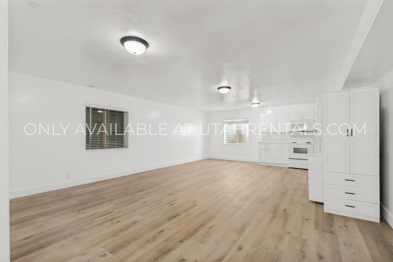 Beautiful Elk Ridge rental property image