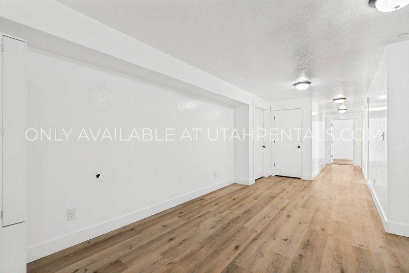 Beautiful Elk Ridge rental property image