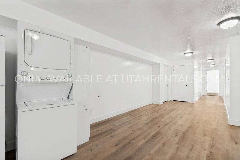 Beautiful Elk Ridge rental property image