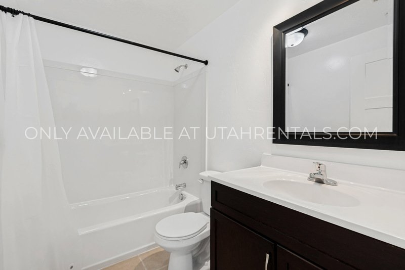 Beautiful Elk Ridge rental property image