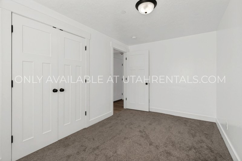 Beautiful Elk Ridge rental property image
