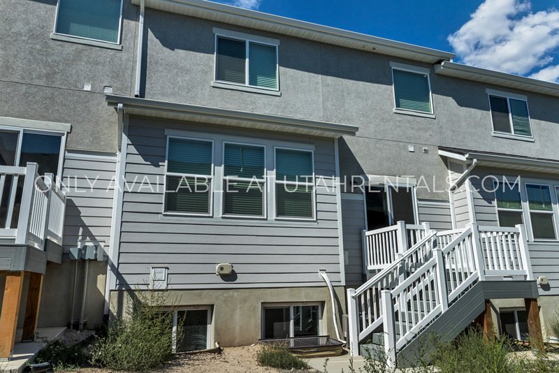Amazing Townhome in Lehi! property image