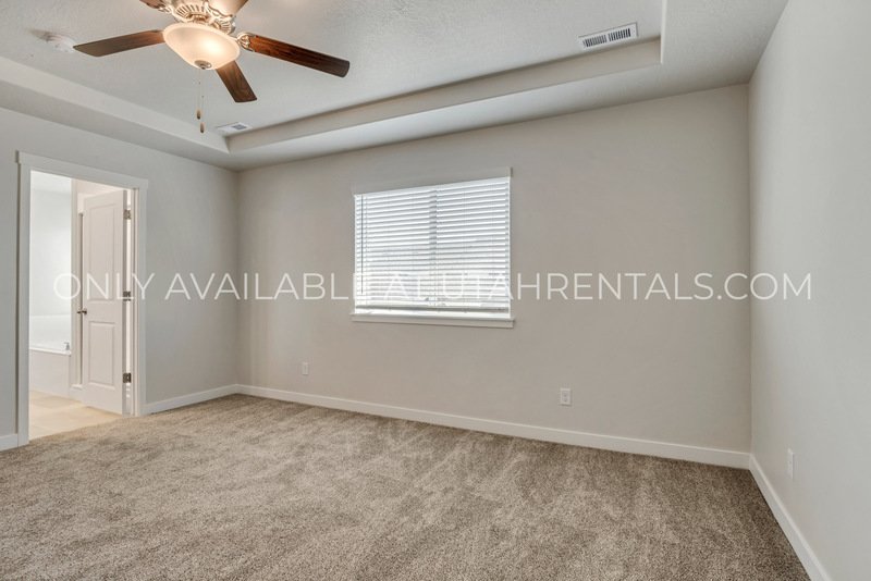 Amazing Townhome in Lehi! property image