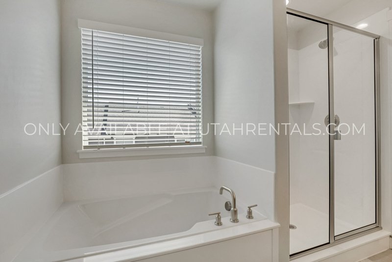 Amazing Townhome in Lehi! property image