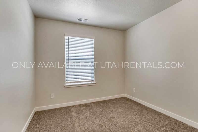 Amazing Townhome in Lehi! property image