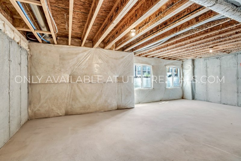 Amazing Townhome in Lehi! property image
