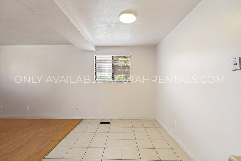 $600 OFF!! Multi-Level 2 Bed in Midvale! Minutes to I-15 + Carport + Pet Friendly property image