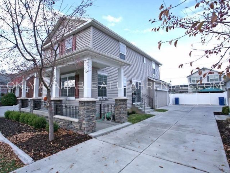 Spacious Provo Home property image