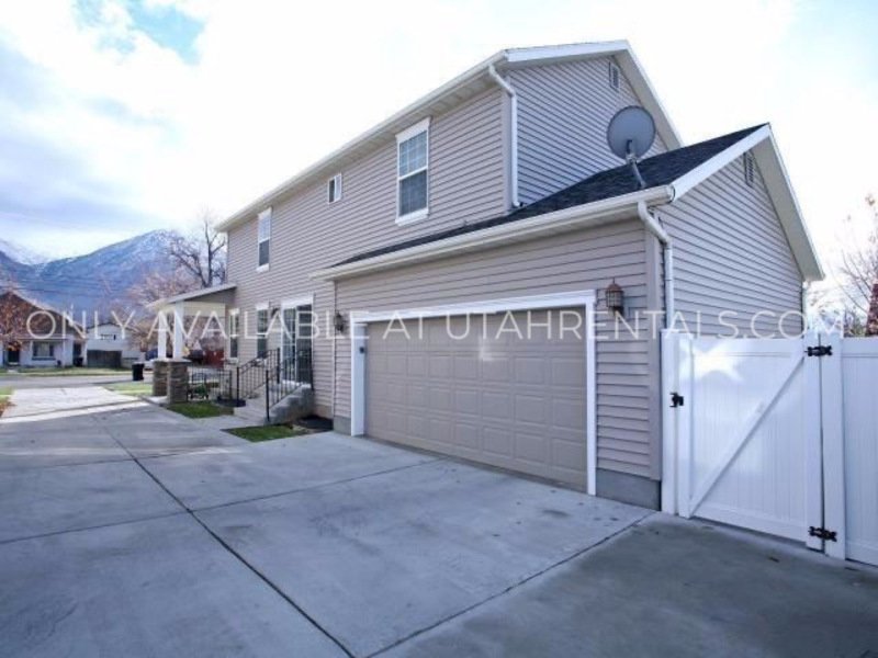 Spacious Provo Home property image