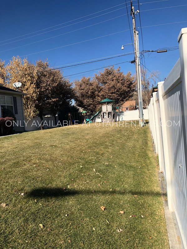 Spacious Provo Home property image