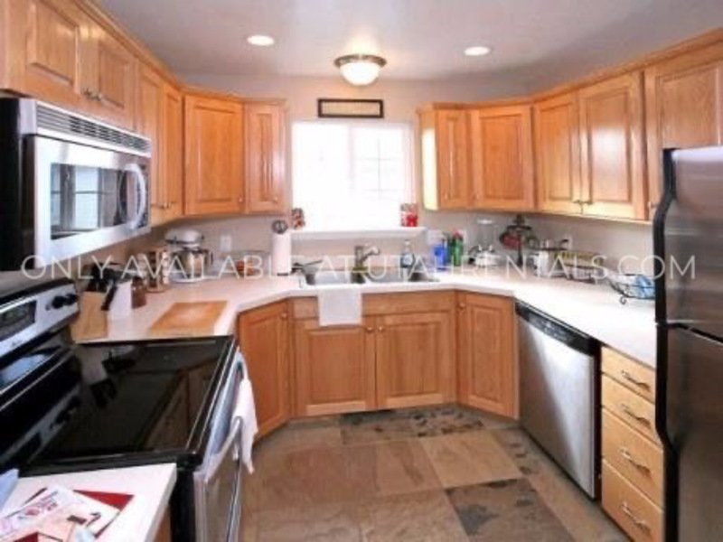 Spacious Provo Home property image