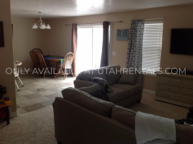 Spacious Provo Home property image