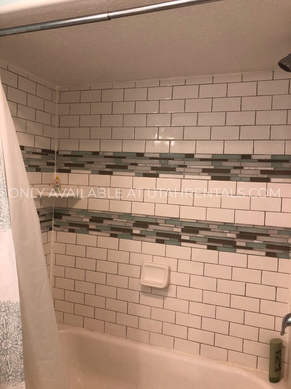 Spacious Provo Home property image
