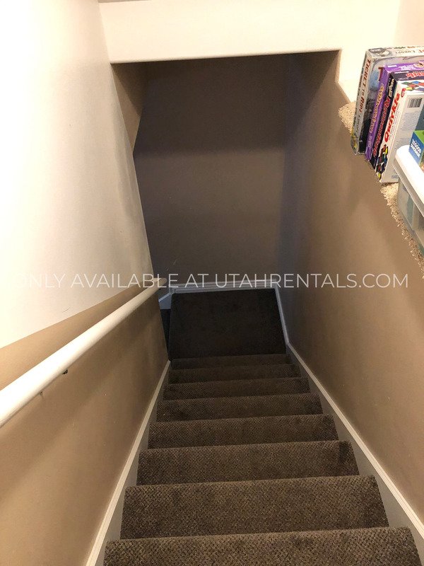 Spacious Provo Home property image
