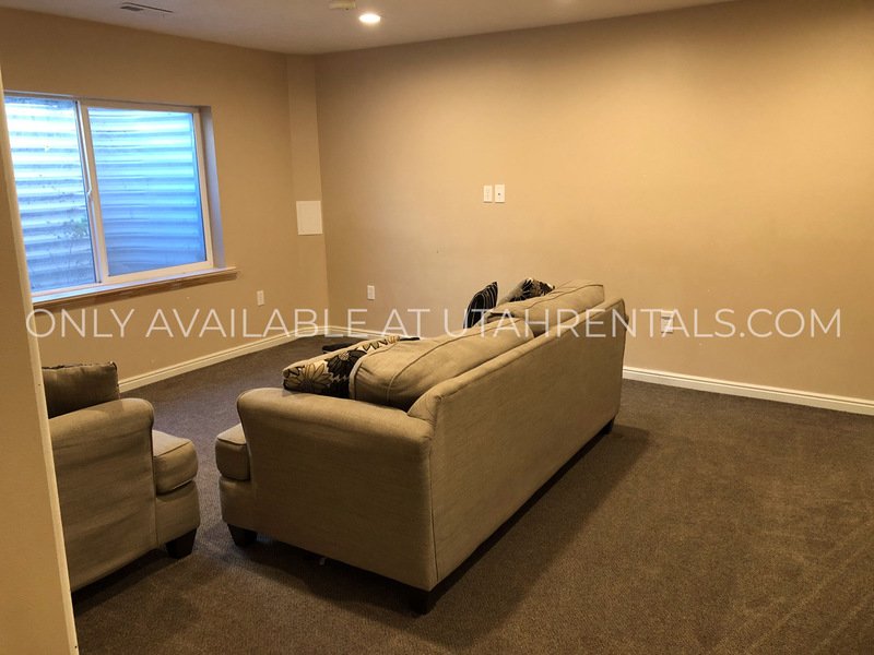 Spacious Provo Home property image