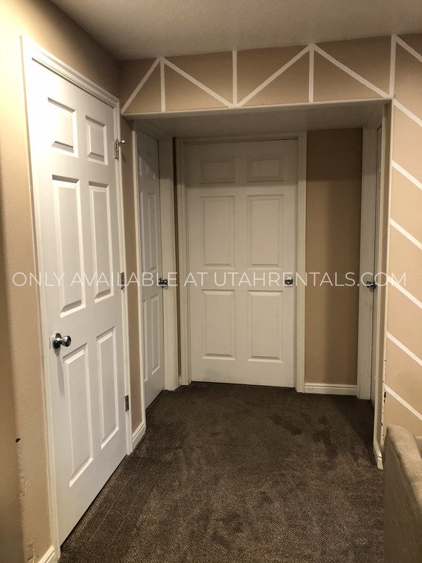 Spacious Provo Home property image