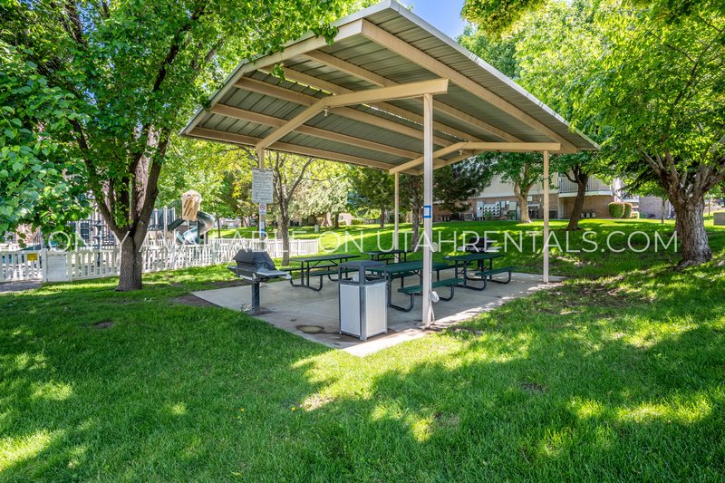 Beautiful Condo in Orem! property image