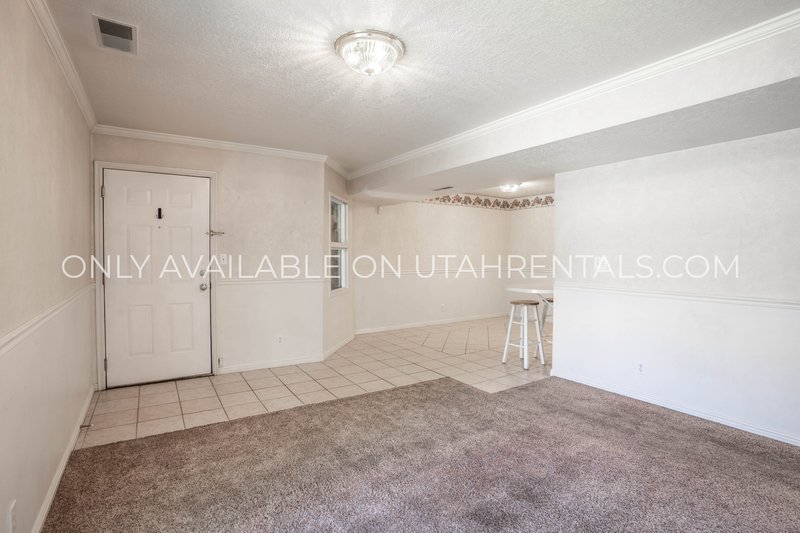Beautiful Condo in Orem! property image