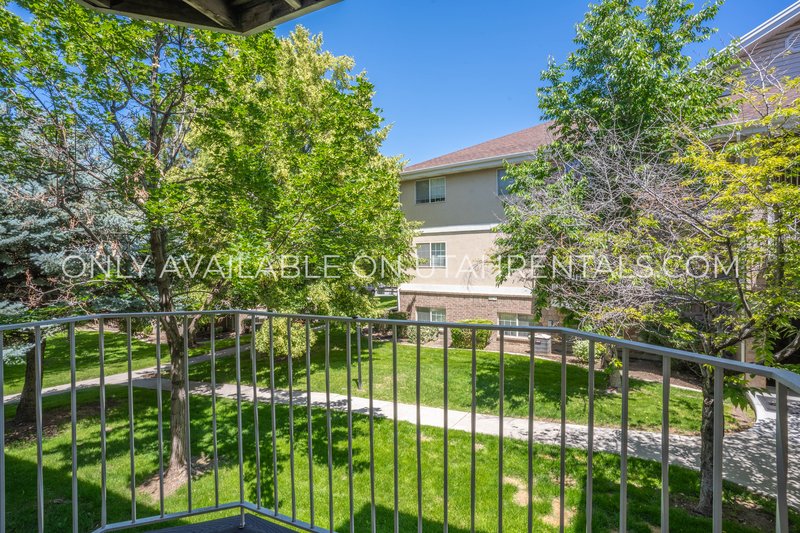 Beautiful Condo in Orem! property image