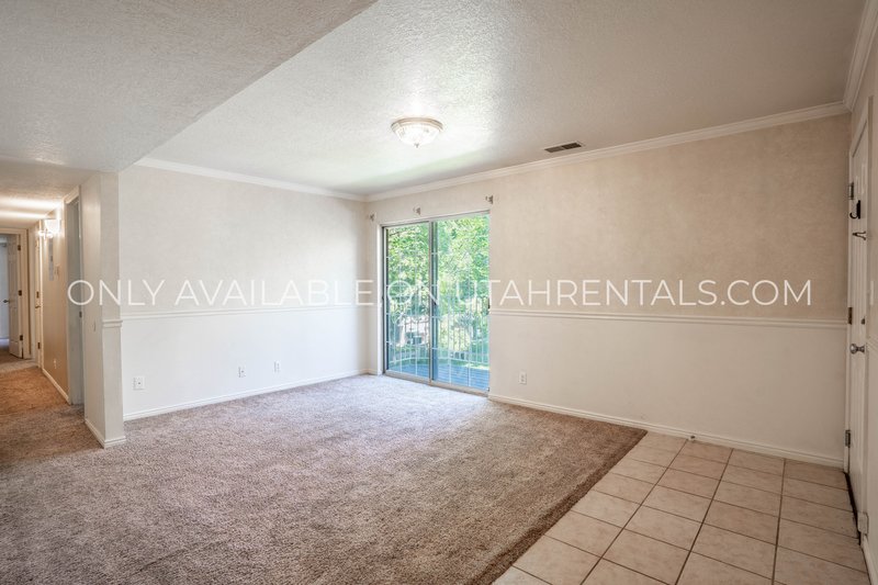 Beautiful Condo in Orem! property image