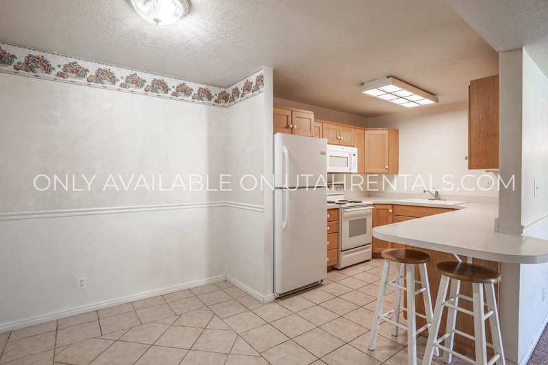 Beautiful Condo in Orem! property image