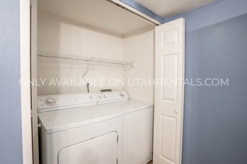 Beautiful Condo in Orem! property image