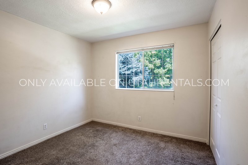 Beautiful Condo in Orem! property image
