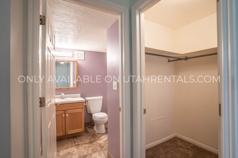 Beautiful Condo in Orem! property image