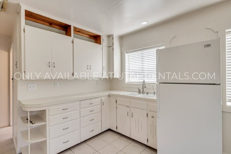 Cozy & Pet-Friendly Spanish Fork Gem property image