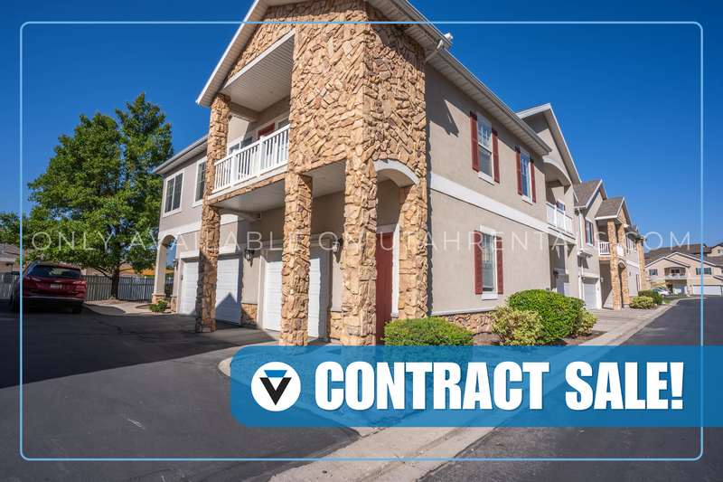 Charming 3-Bed, 2-Bath Condo with Garage & Community Amenities property image