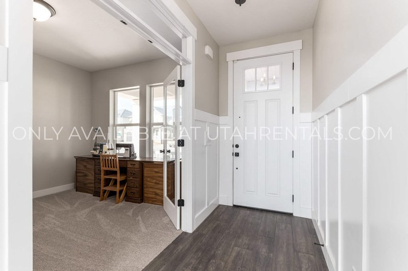 BEAUTIFUL EXECUTIVE HOME IN THE EXCHANGE property image