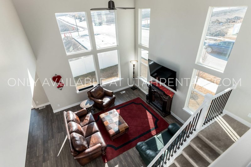 BEAUTIFUL EXECUTIVE HOME IN THE EXCHANGE property image