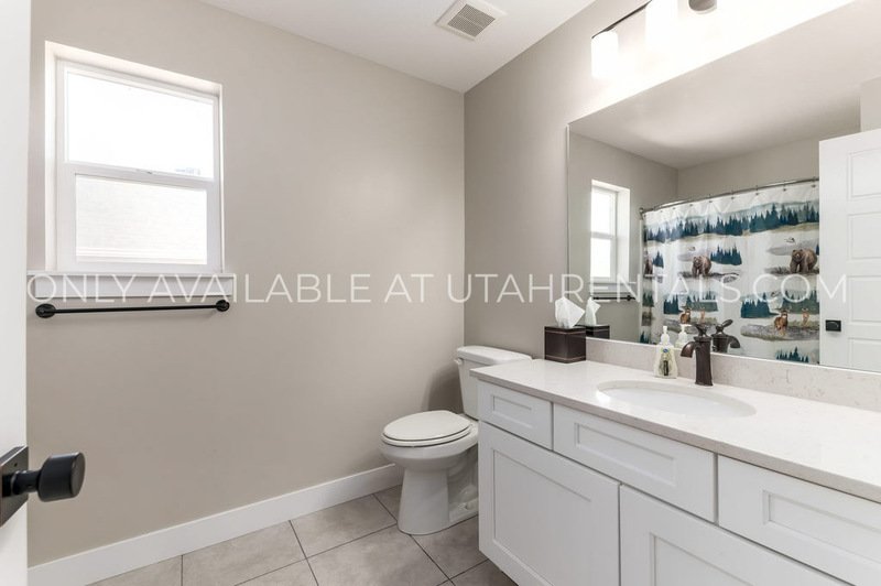 BEAUTIFUL EXECUTIVE HOME IN THE EXCHANGE property image