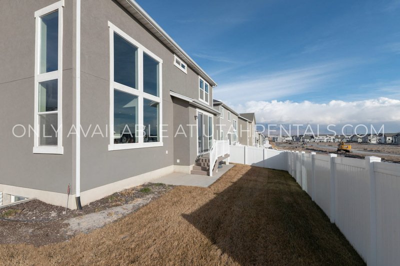 BEAUTIFUL EXECUTIVE HOME IN THE EXCHANGE property image