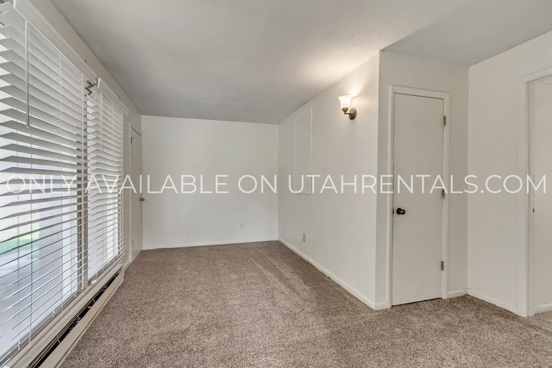 1 Bedroom Apartment in Bountiful property image