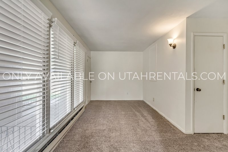 1 Bedroom Apartment in Bountiful property image