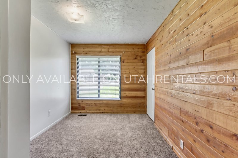 1 Bedroom Apartment in Bountiful property image