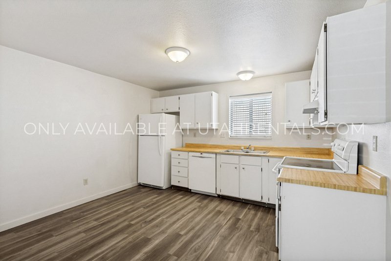 Centrally Located 3-Bedroom Apartment in Pleasant Grove property image