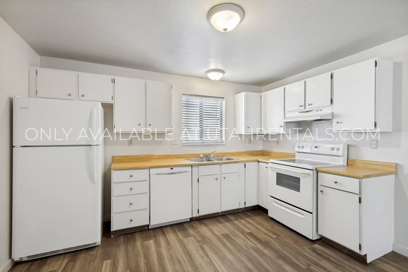 Centrally Located 3-Bedroom Apartment in Pleasant Grove property image