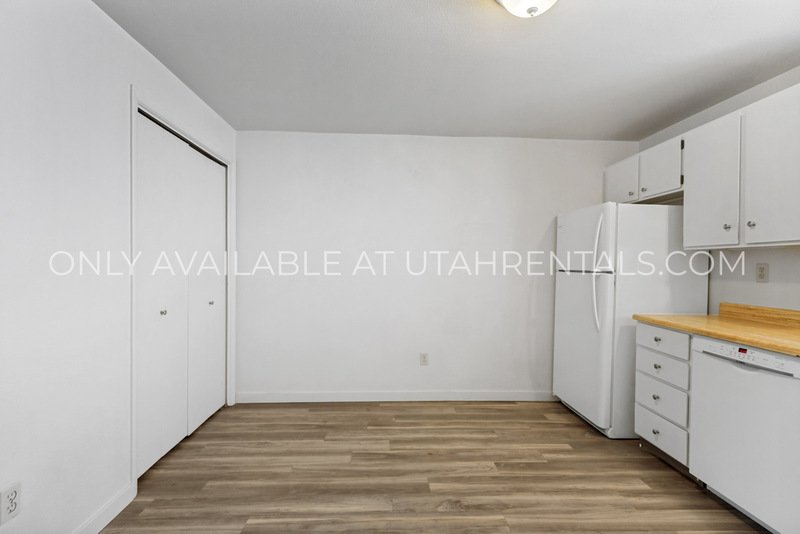 Centrally Located 3-Bedroom Apartment in Pleasant Grove property image