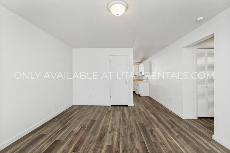 Centrally Located 3-Bedroom Apartment in Pleasant Grove property image