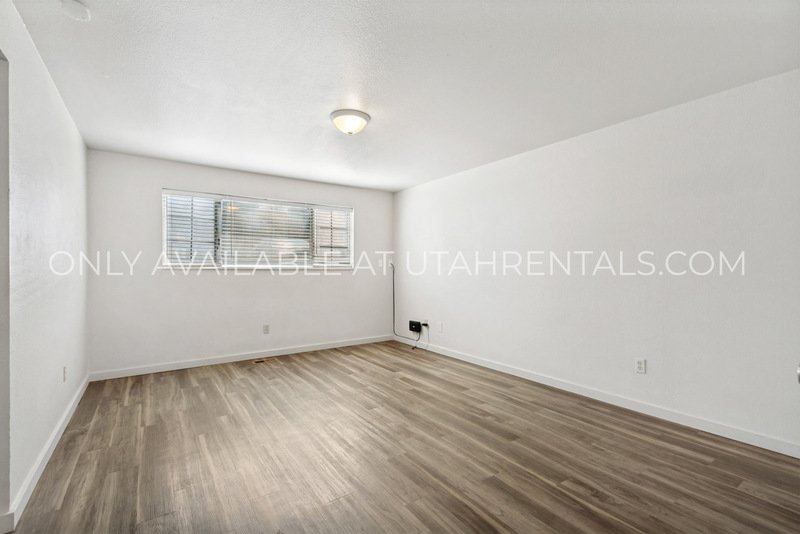 Centrally Located 3-Bedroom Apartment in Pleasant Grove property image
