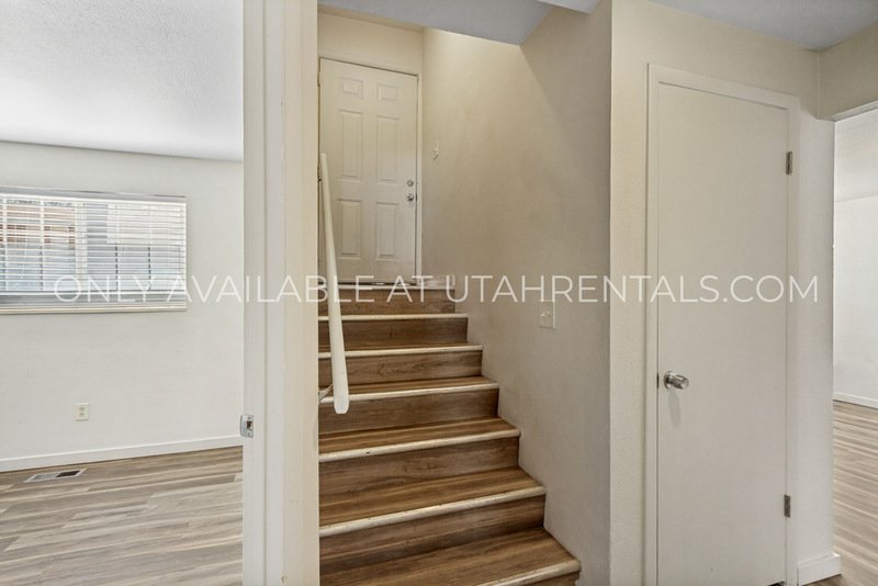 Centrally Located 3-Bedroom Apartment in Pleasant Grove property image