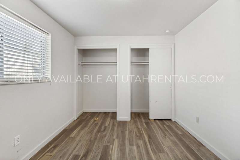 Centrally Located 3-Bedroom Apartment in Pleasant Grove property image
